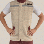 uniformes epm
