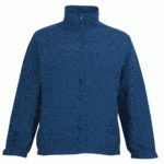 chaqueta cortaviento 1