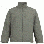 chaqueta cortaviento 2