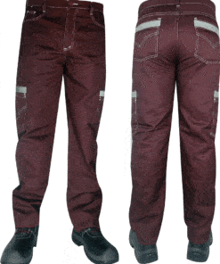 pantalon epm