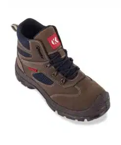 bota dakar